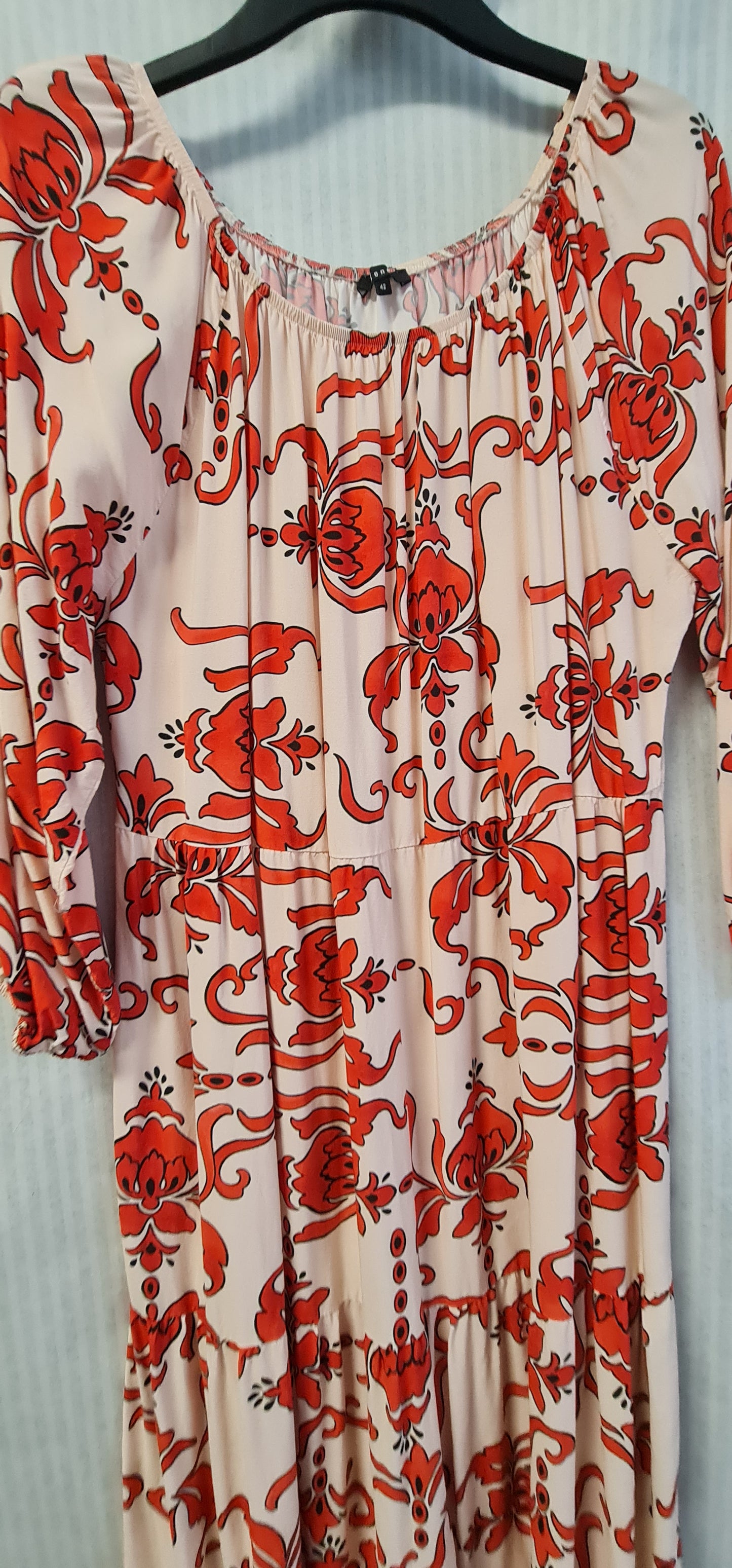 Kleid